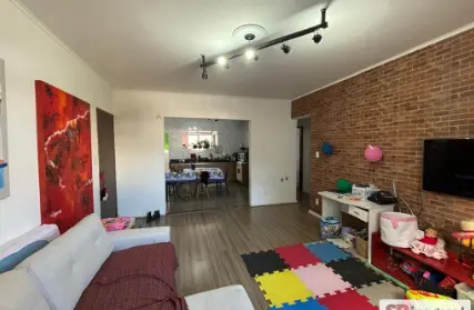 Imagem: Apartamento para Venda, Água Fria