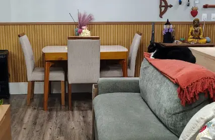 Imagem: Apartamento para Venda, Parada Inglesa
