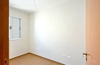 Imagem: Condomínio Fechado para Venda, Tucuruvi
