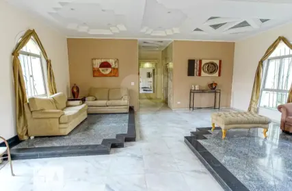 Imagem: Apartamento para Venda, Tucuruvi
