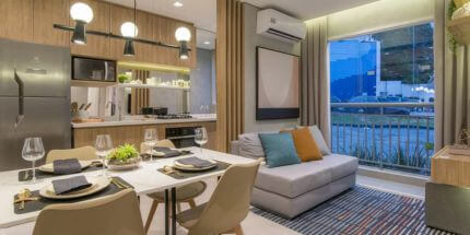 Imagem Anúncio: NeoConx Imirim