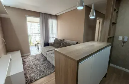 Imagem: Apartamento para Alugar, Jaçanã