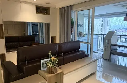 Imagem: Apartamento para Venda, Jaçanã