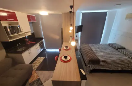 Imagem: Apartamento para Alugar, Jaçanã