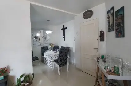 Imagem: Apartamento para Venda, Vila Aurora (Zona Norte)