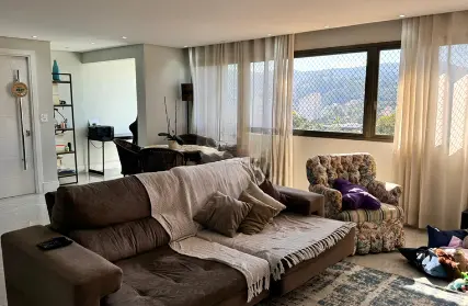 Imagem: Apartamento para Venda, Tremembé