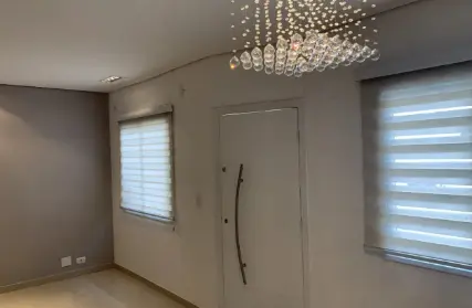 Imagem: Condomínio Fechado para Venda, Jardim Santa Inês