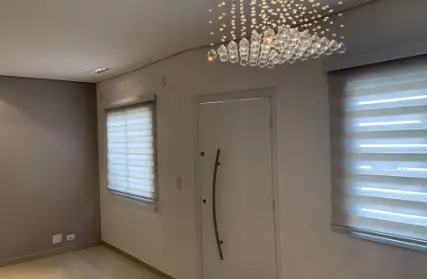 Imagem: Condomínio Fechado para Venda, Horto Florestal