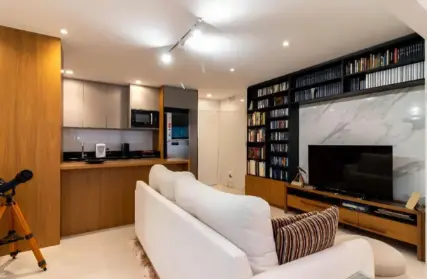 Imagem: Apartamento para Venda, Santa Teresinha