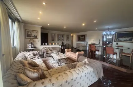 Imagem: Apartamento para Venda, Água Fria