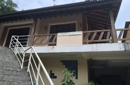 Imagem: Condomínio Fechado para Venda, Serra da Cantareira