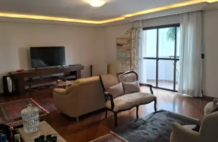 Imagem: Apartamento para Venda, Alto de Santana