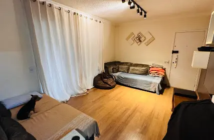 Imagem: Apartamento para Venda, Lauzane Paulista