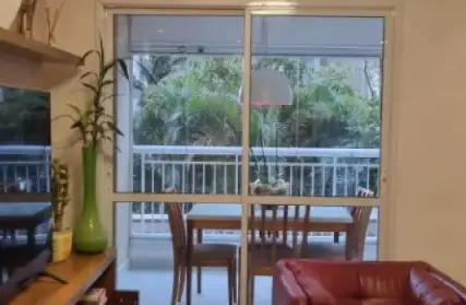 Imagem: Apartamento para Venda, Lauzane Paulista