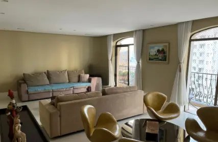 Imagem: Apartamento para Venda, Alto de Santana