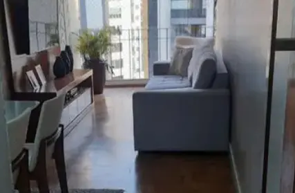 Imagem: Apartamento para Venda, Santa Teresinha