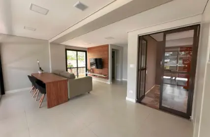 Imagem: Apartamento para Venda, Alto de Santana