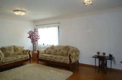 Imagem: Apartamento para Venda, Santana