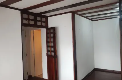 Imagem: Apartamento para Venda, Santa Teresinha