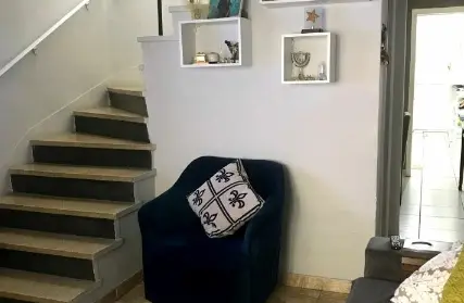 Imagem: Sobrado para Venda, Jardim Paraíso