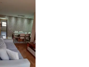 Imagem: Apartamento para Venda, Santa Teresinha