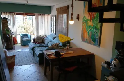 Imagem: Sobrado para Venda, Vila Irmãos Arnoni
