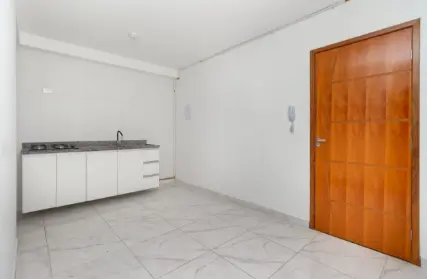 Imagem: Apartamento para Venda, Vila Gustavo