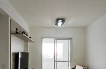 Imagem: Apartamento para Venda, Parada Inglesa