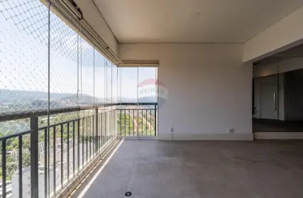 Imagem: Cobertura para Venda, Jardim Leonor Mendes de Barros