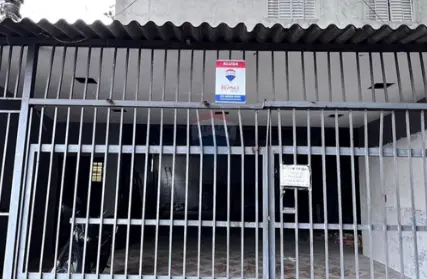 Imagem: Galpão / Salão para Alugar, Limão