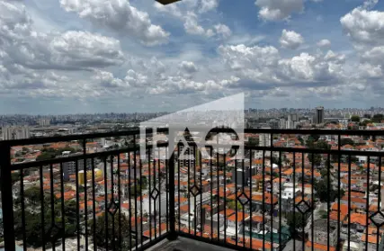 Imagem: Apartamento para Venda, Jardim São Paulo