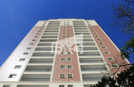 Imagem: Apartamento para Venda, Jardim São Paulo