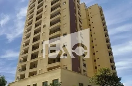 Imagem: Apartamento para Venda, Santana