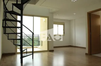 Imagem: Apartamento para Venda, Santana