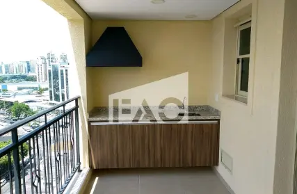 Imagem: Apartamento para Venda, Casa Verde