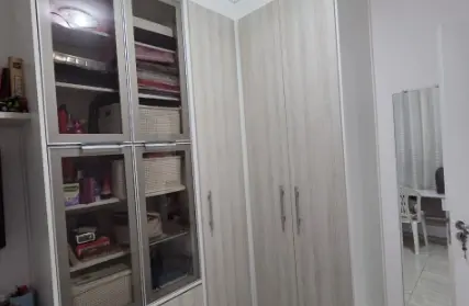 Imagem anuncio destaque venda no bairroTucuruvi