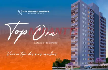 Imagem: Apartamento para Venda, Freguesia do Ó