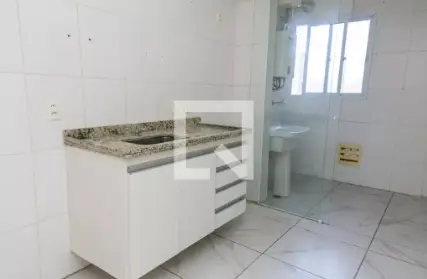 Imagem: Apartamento para Venda, Vila Maria