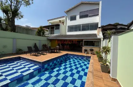 Imagem anuncio destaque venda no bairroJardim França