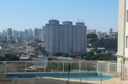 Imagem anuncio destaque venda no bairroCasa Verde