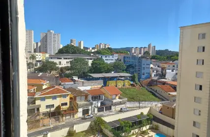 Imagem anuncio destaque venda no bairroImirim