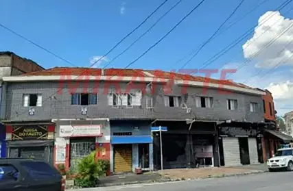 Imagem anuncio destaque venda no bairroVila Maria