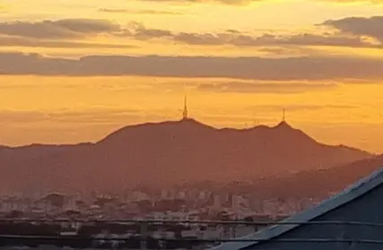 Imagem anuncio destaque venda no bairroVila Nova Cachoeirinha