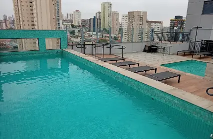 Imagem anuncio destaque venda no bairroParada Inglesa