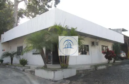 Imagem: Terreno para Alugar, Vila Guilherme