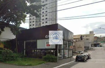 Imagem: Ponto Comercial para Alugar, Jardim São Paulo