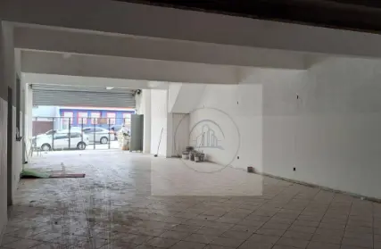 Imagem: Ponto Comercial para Alugar, Vila Guilherme