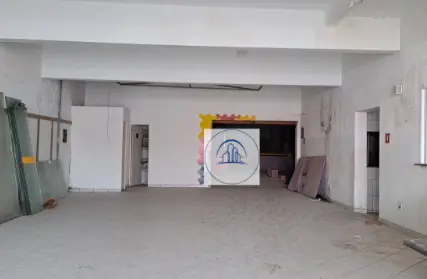 Imagem: Ponto Comercial para Alugar, Vila Guilherme