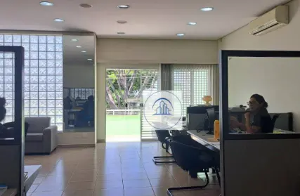 Imagem: Ponto Comercial para Venda, Santana