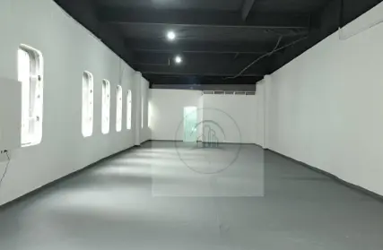 Imagem: Ponto Comercial para Alugar, Santana